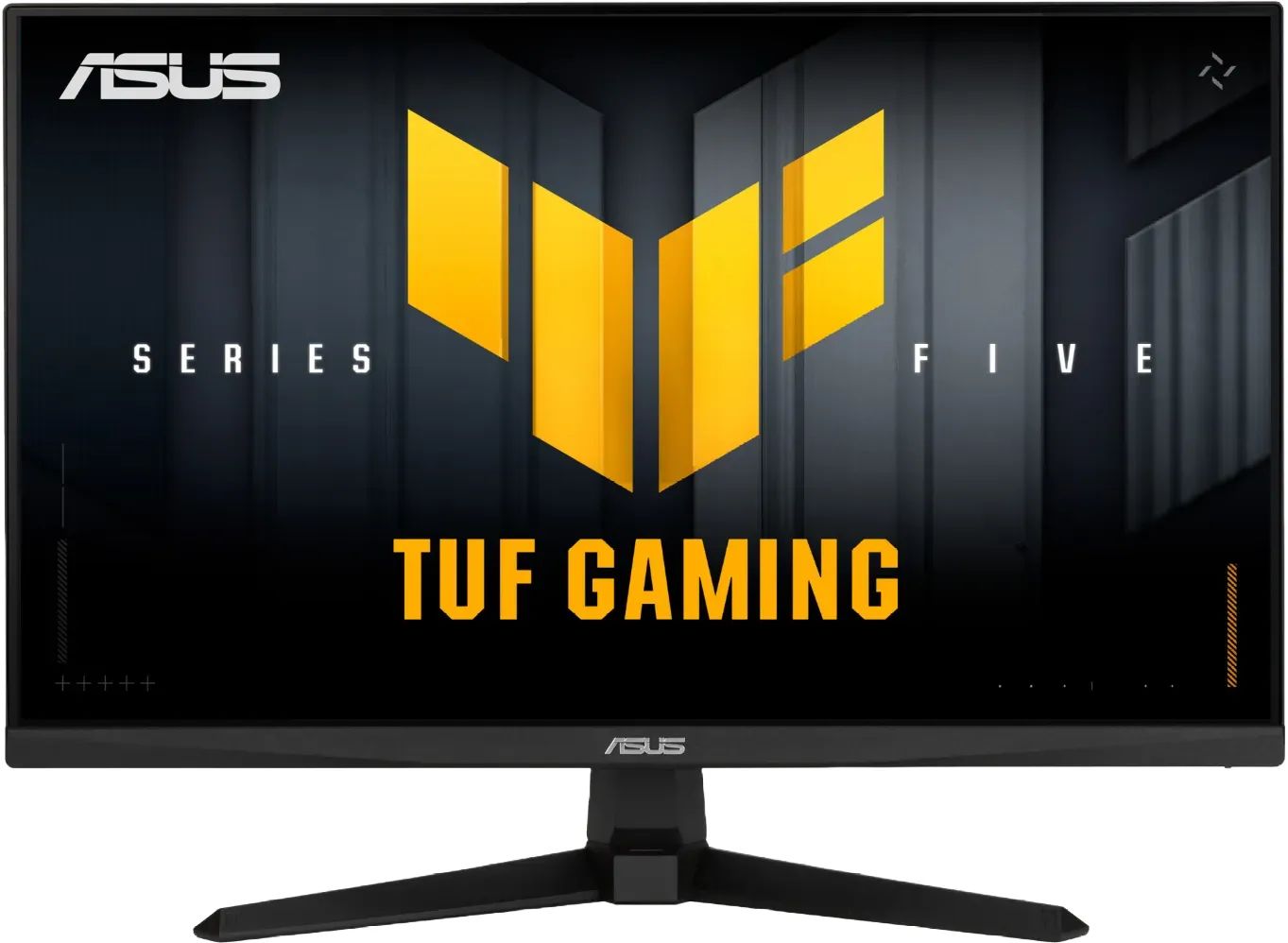 Asus 23,8