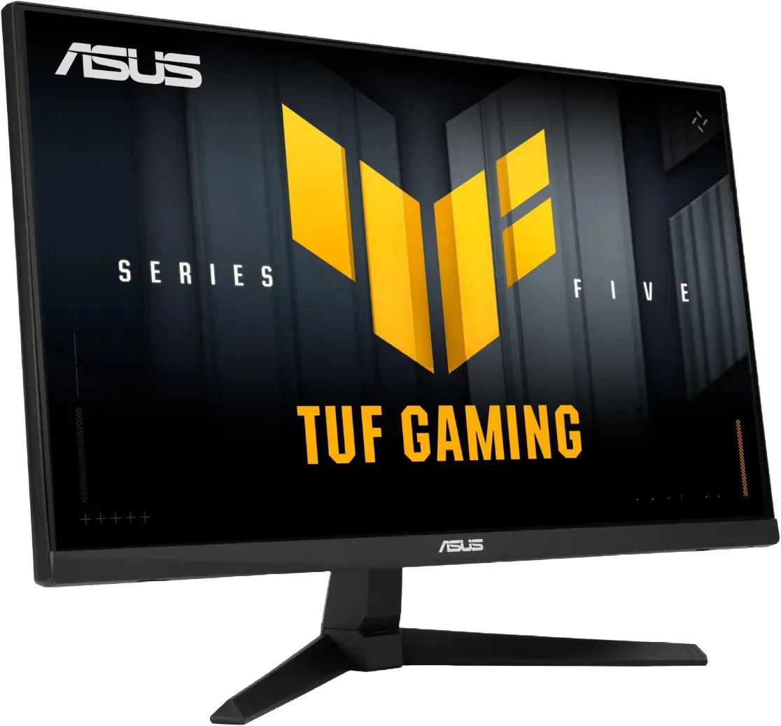 Asus 23,8