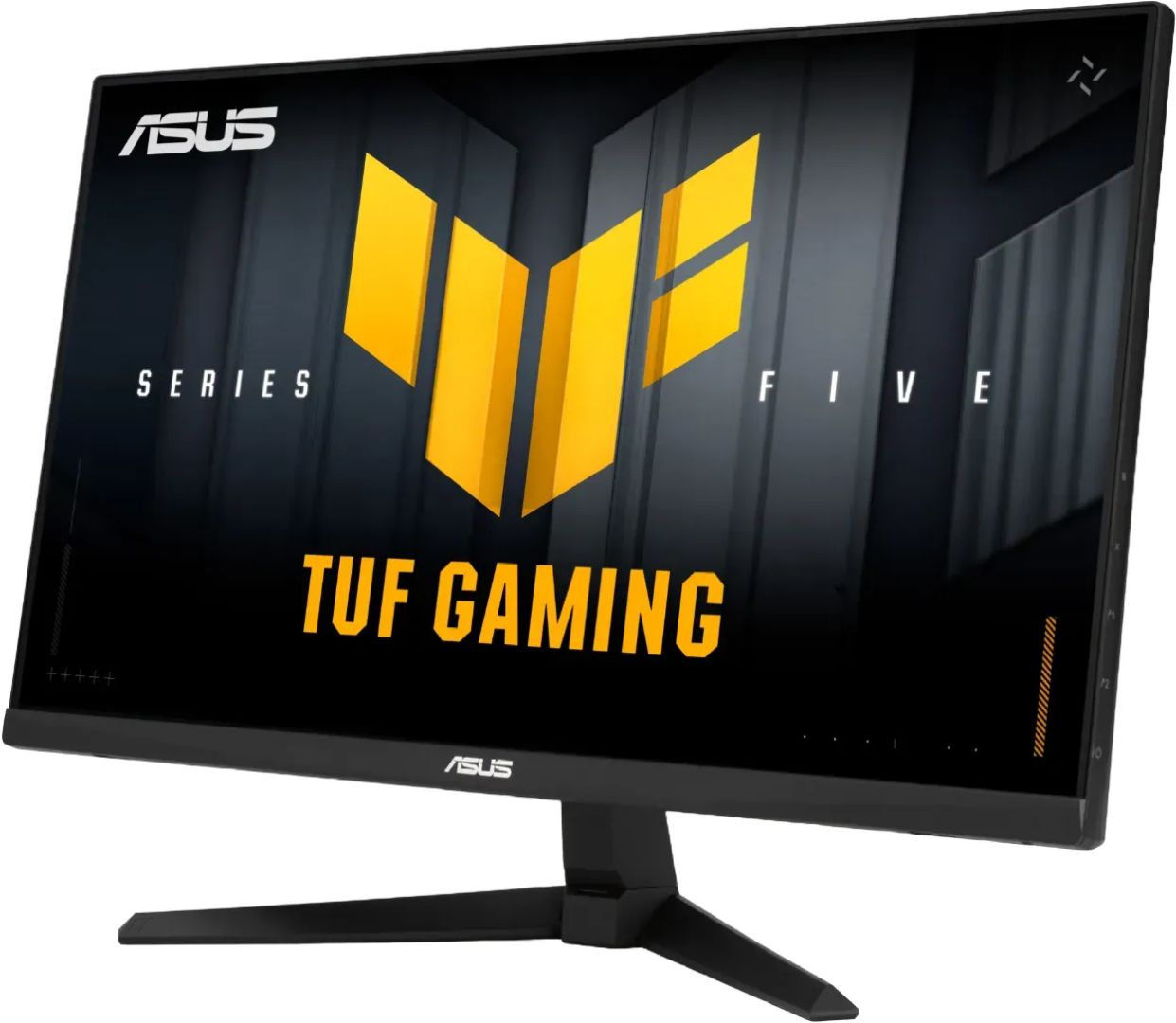 Asus 23,8
