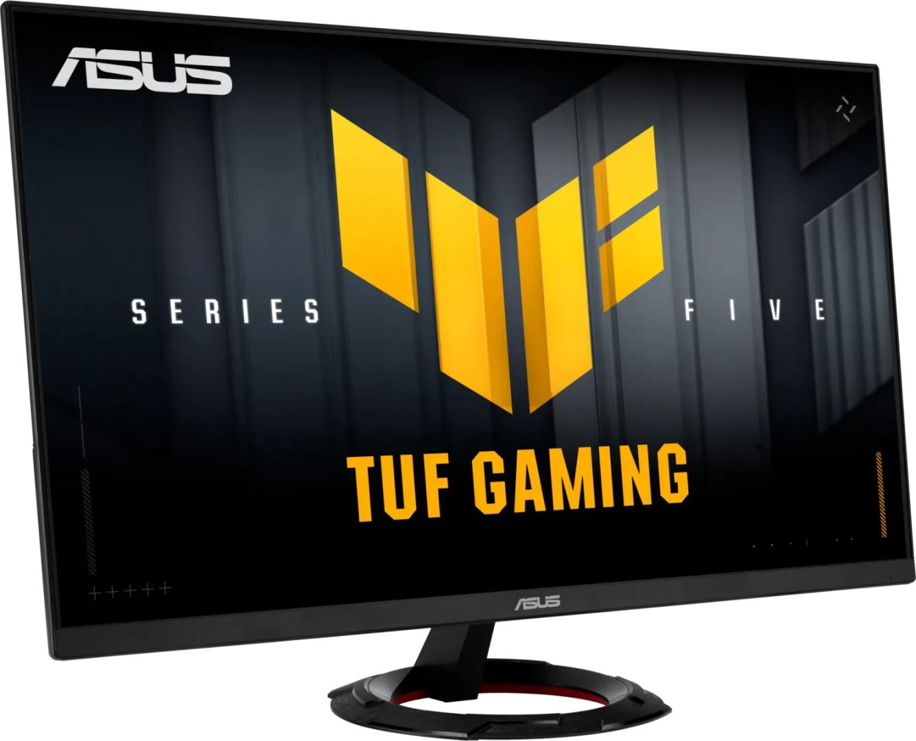Asus 23,8