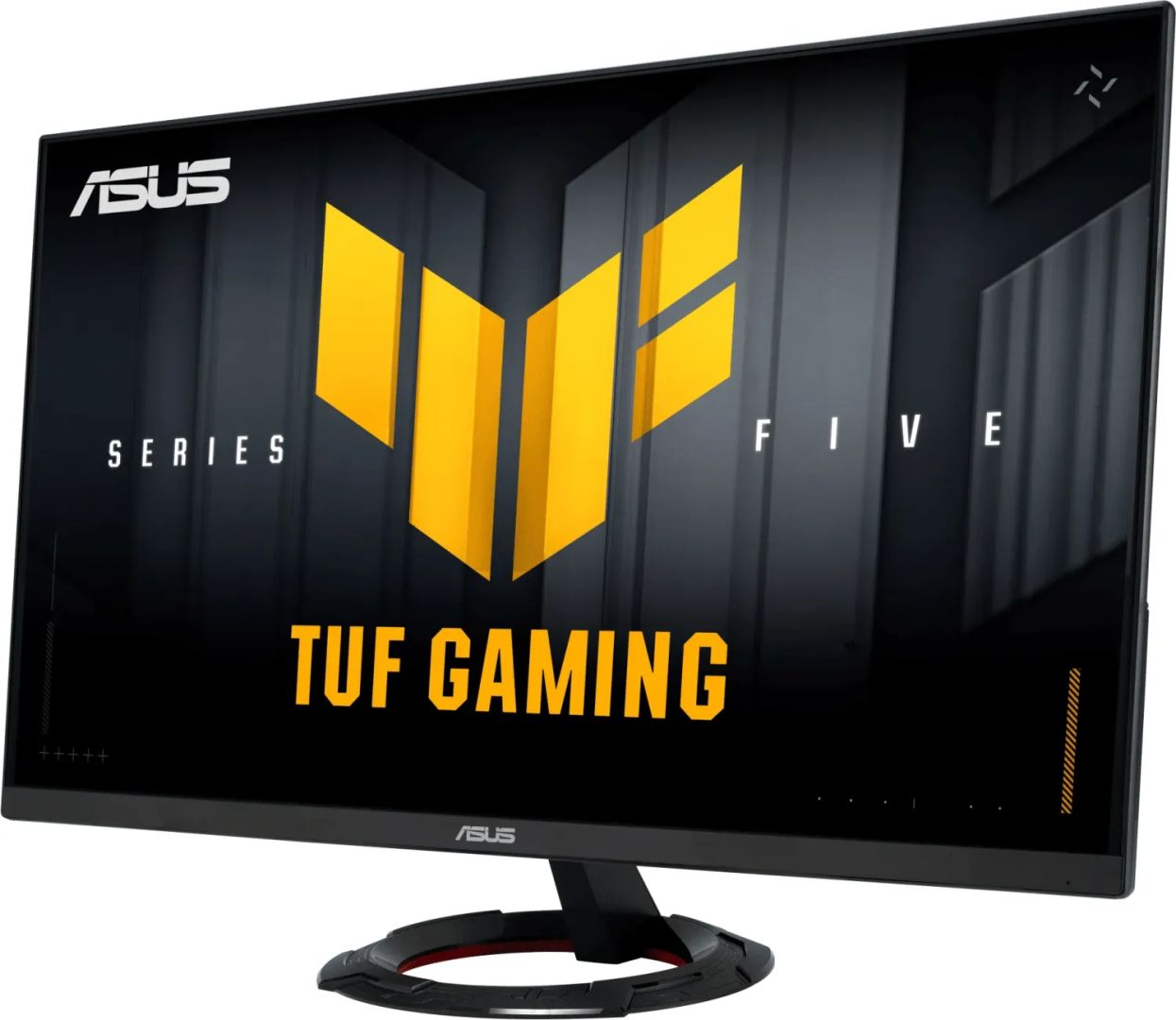 Asus 23,8