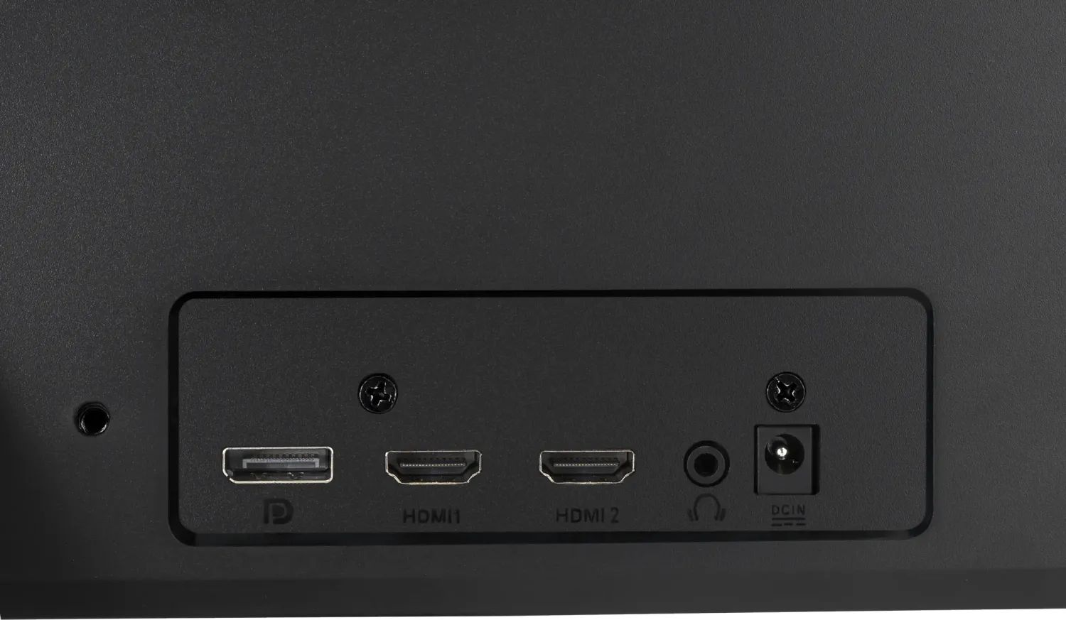 Asus 23,8