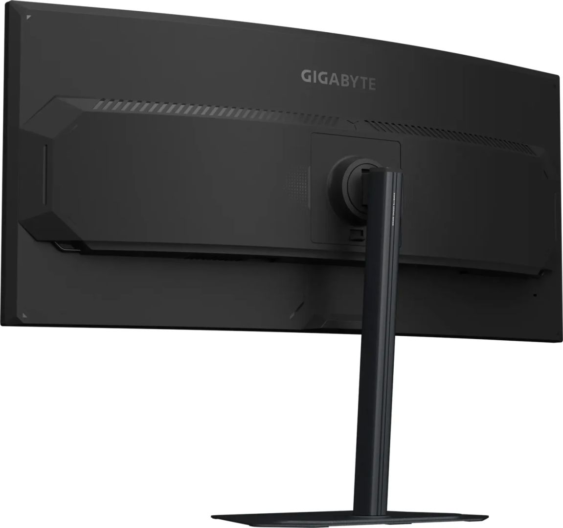 Gigabyte 34