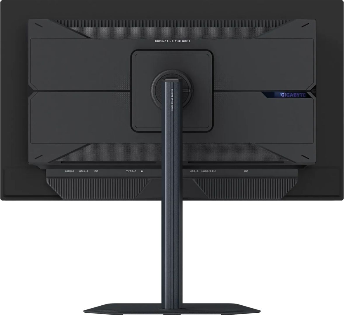 Gigabyte 27