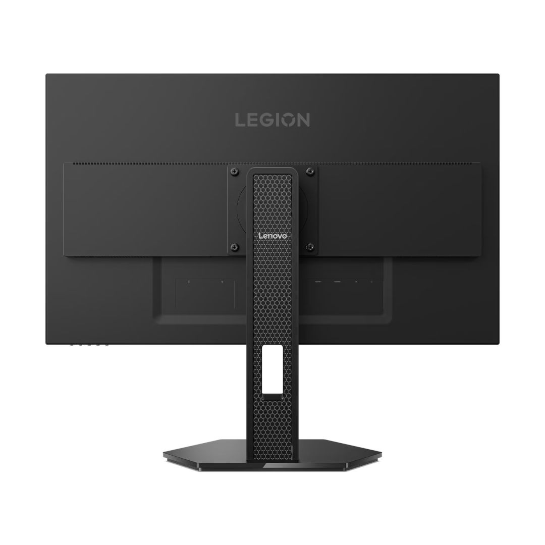 Lenovo 27