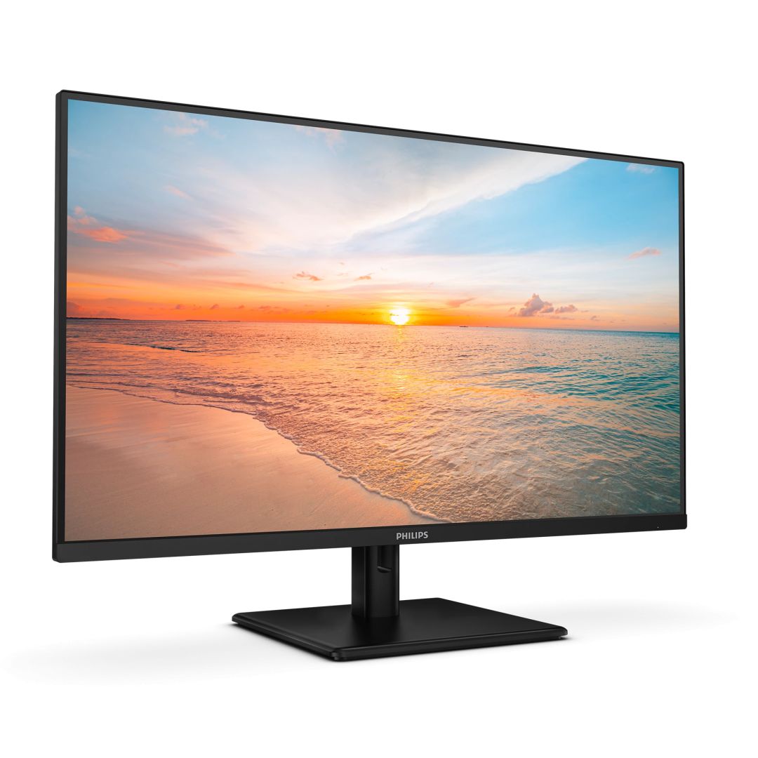 Philips 32