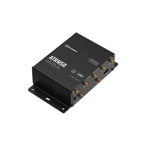 Teltonika ATRM50 5G Router