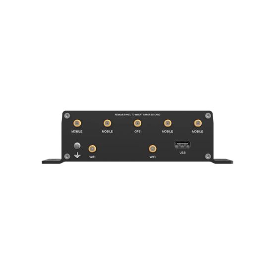 Teltonika ATRM50 5G Router
