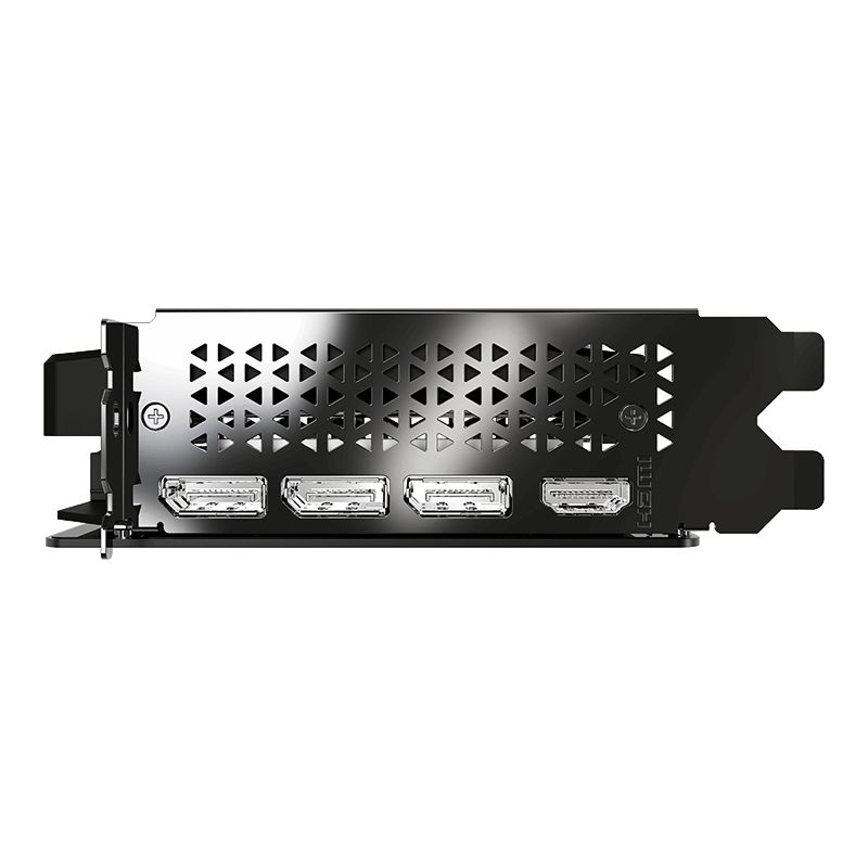 PNY GeForce RTX5050 8GB DDR6 Dual Fan