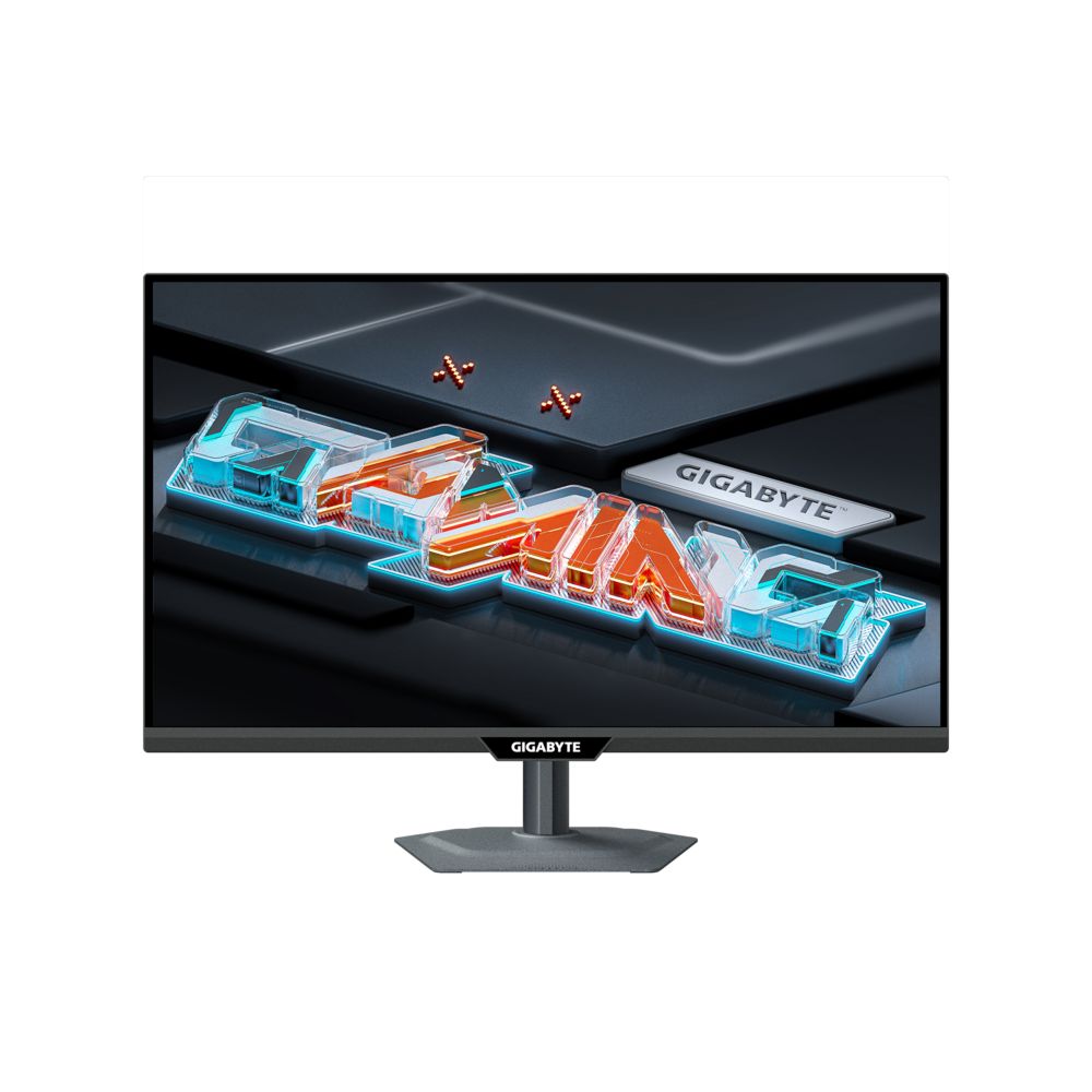 Gigabyte 27