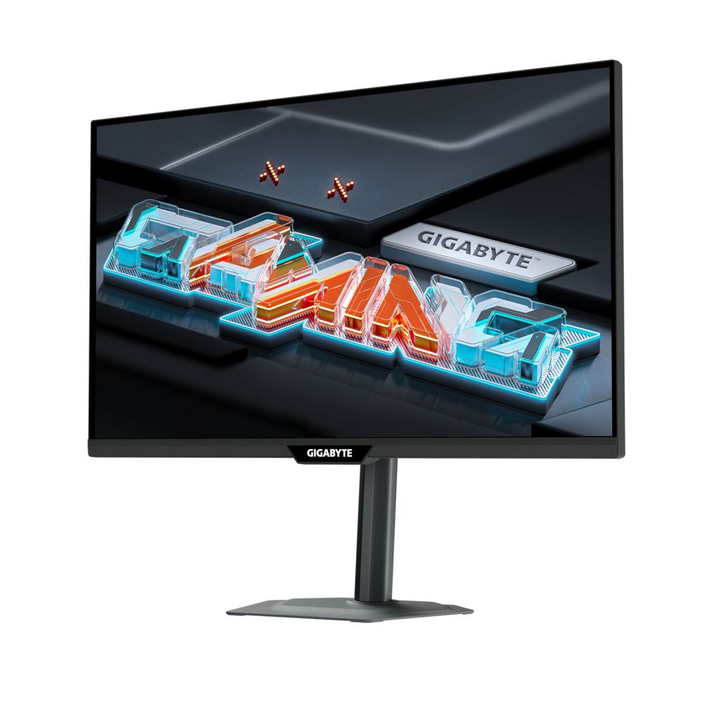 Gigabyte 27