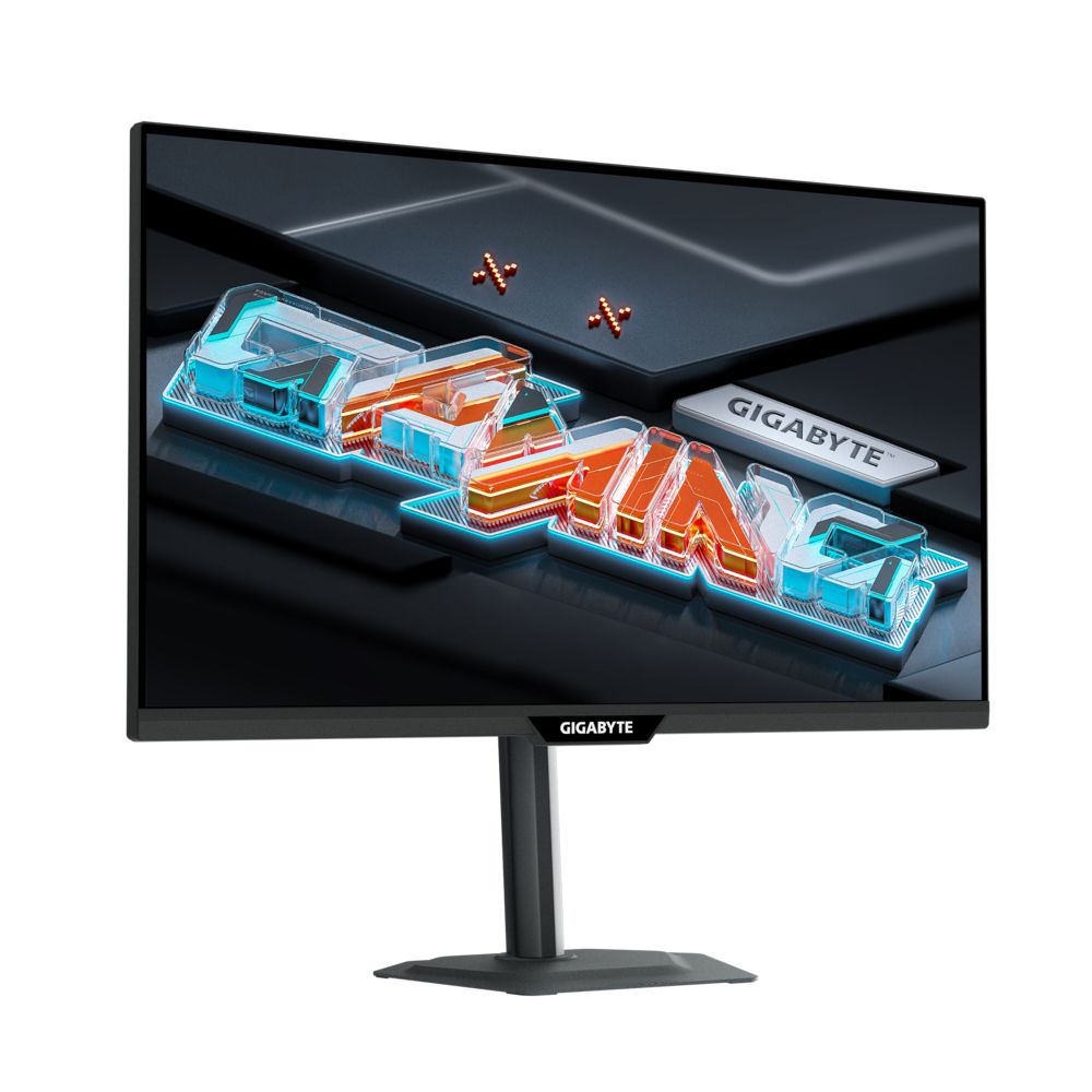 Gigabyte 27