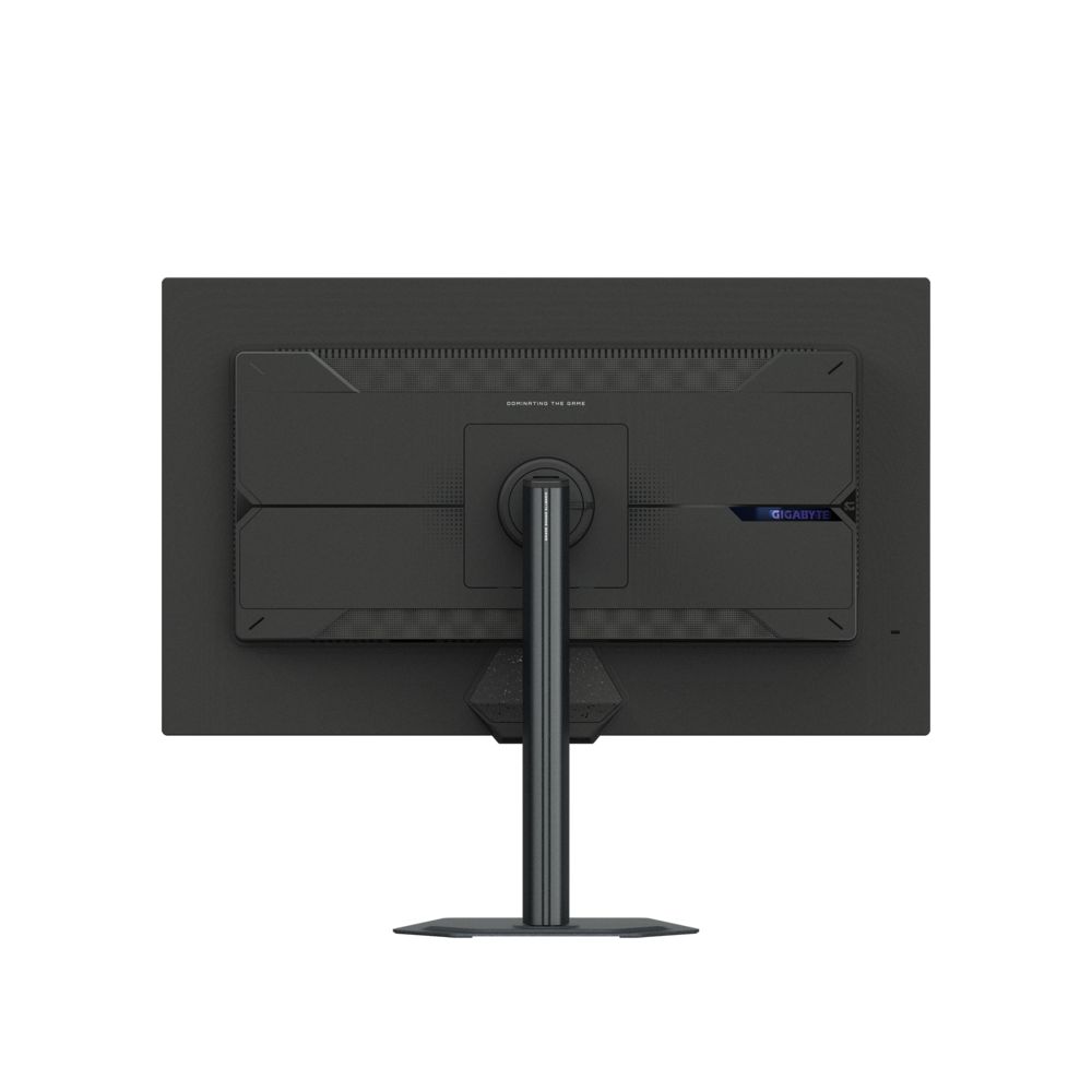 Gigabyte 27