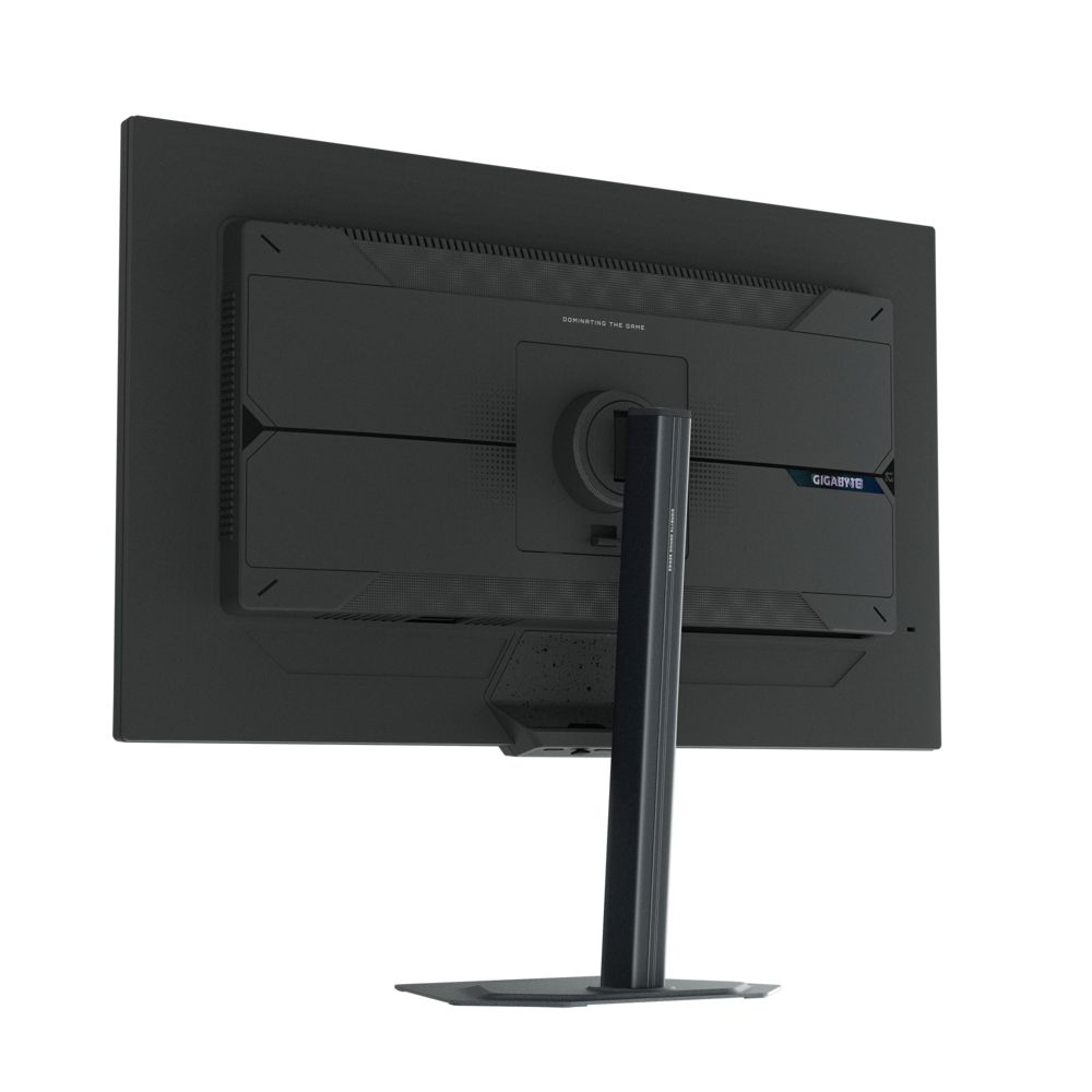 Gigabyte 27