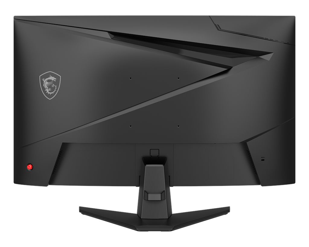 Msi 27