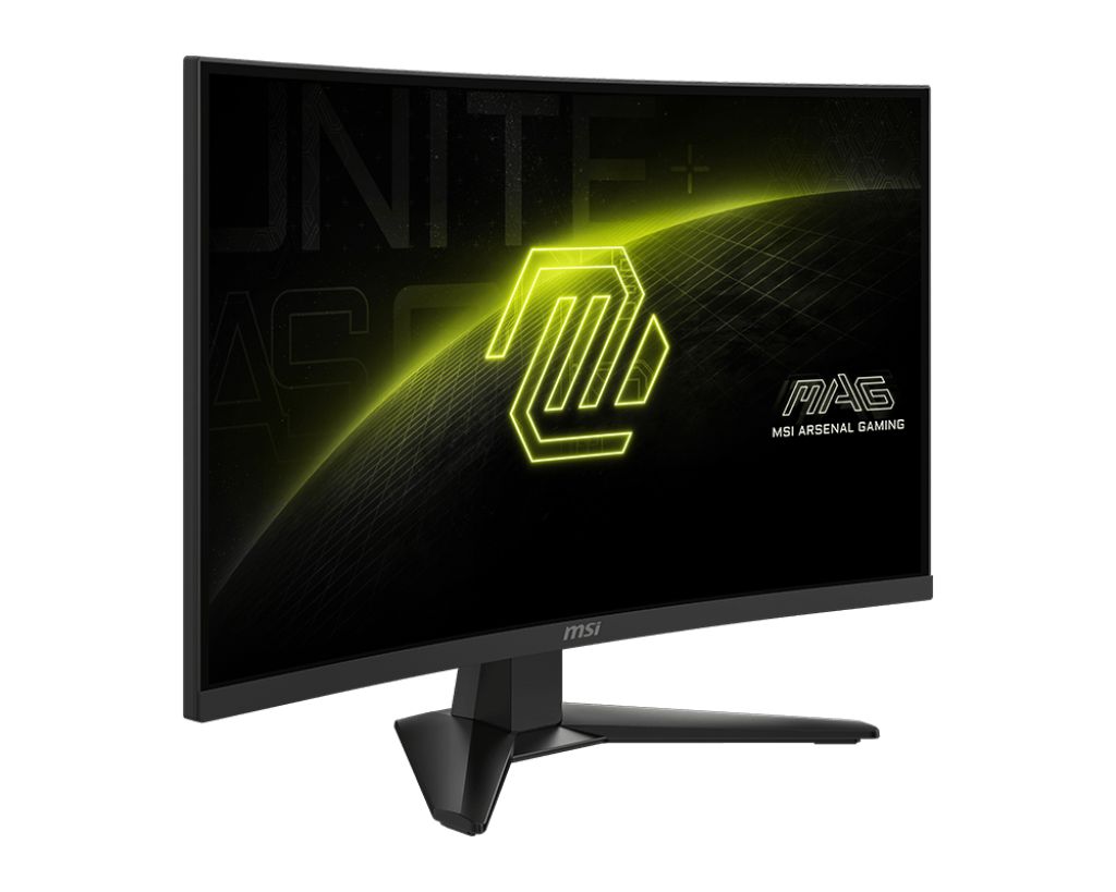 Msi 27