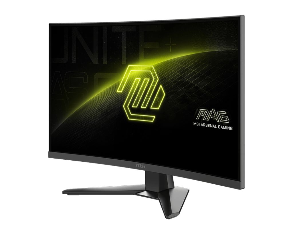 Msi 27