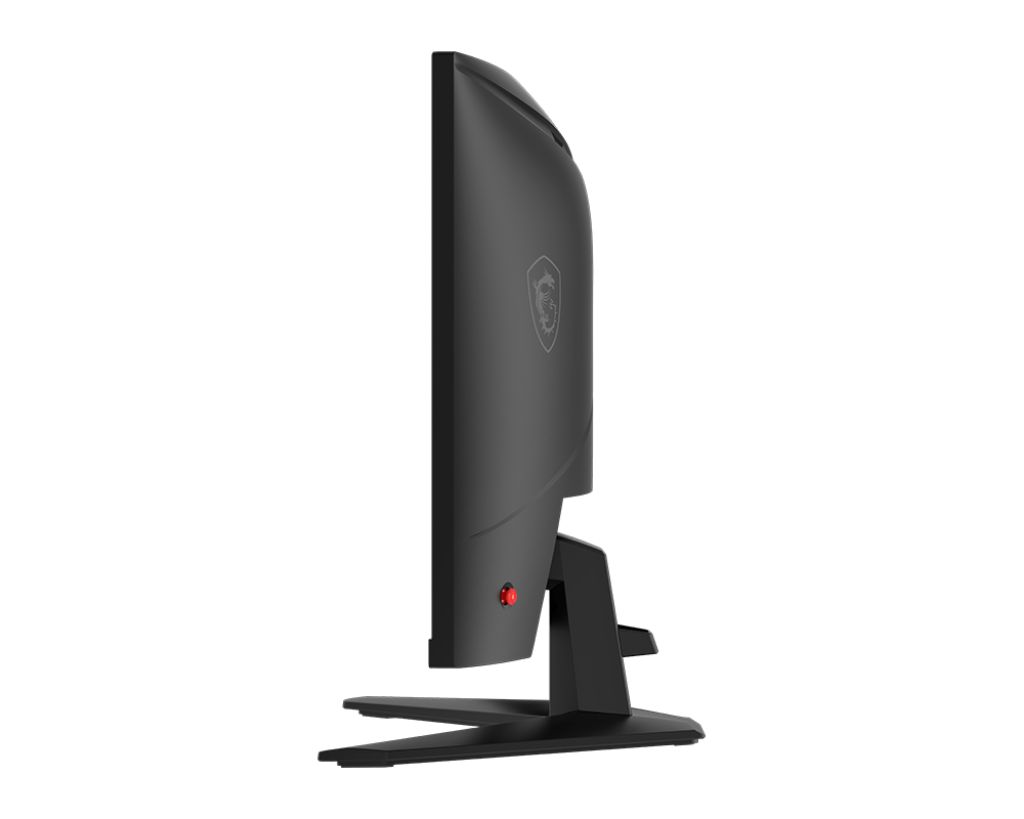 Msi 27