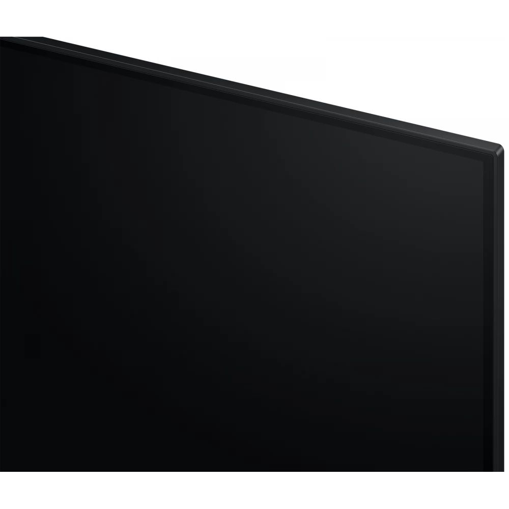 Samsung 27