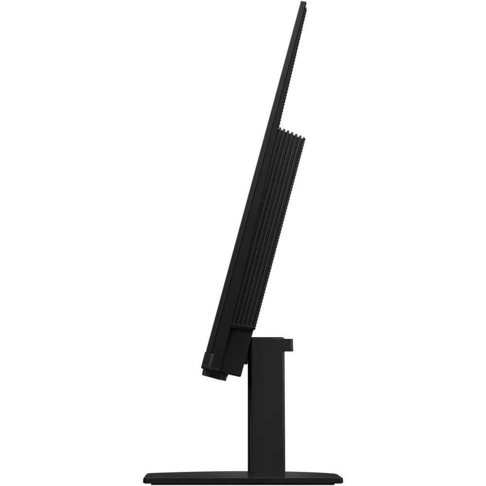 Samsung 27