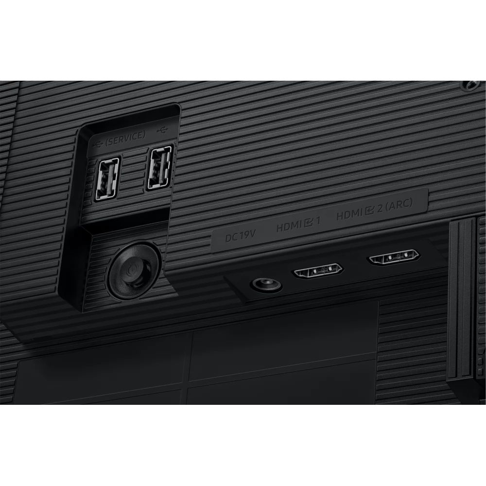 Samsung 27