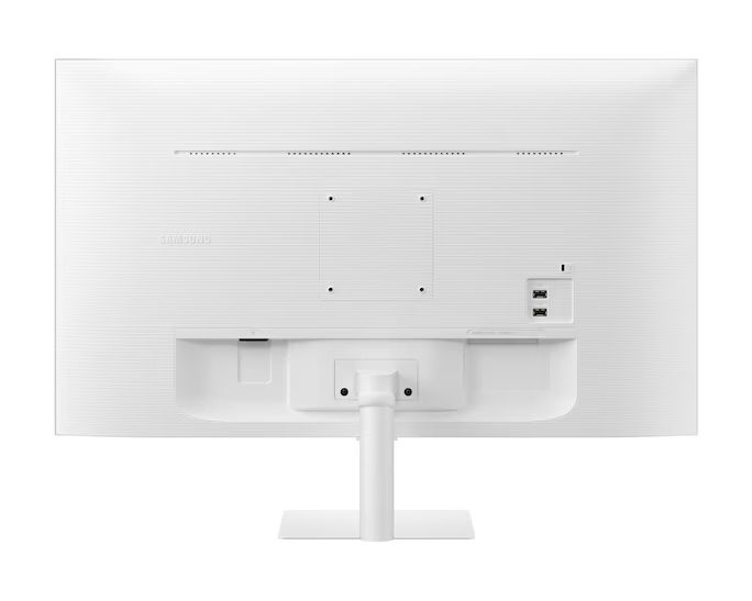 Samsung 27