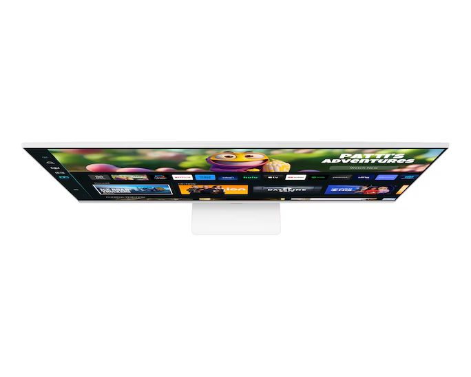 Samsung 27