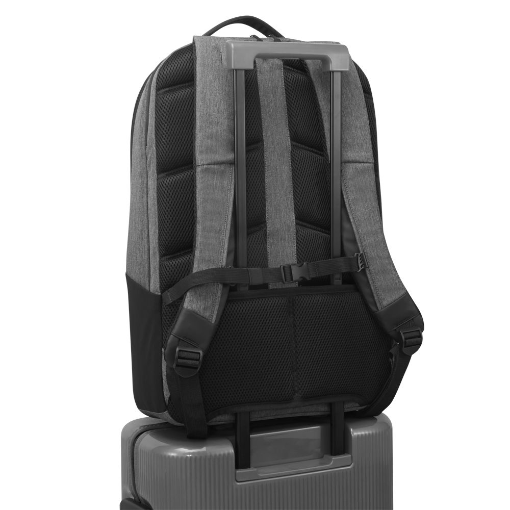 Lenovo 17
