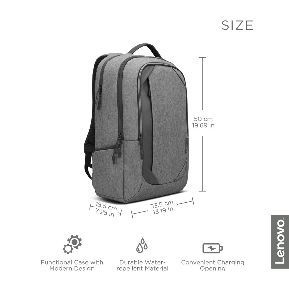 Lenovo 17