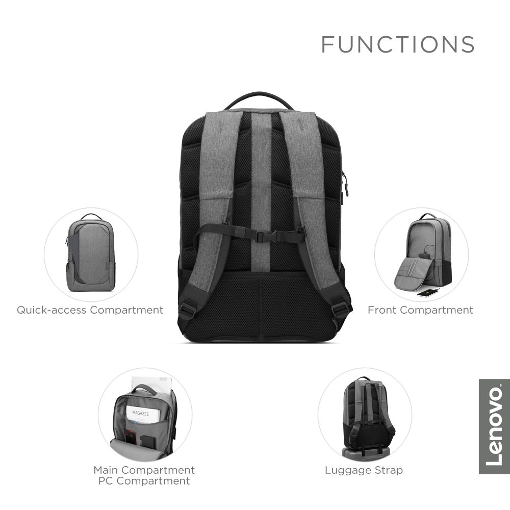Lenovo 17