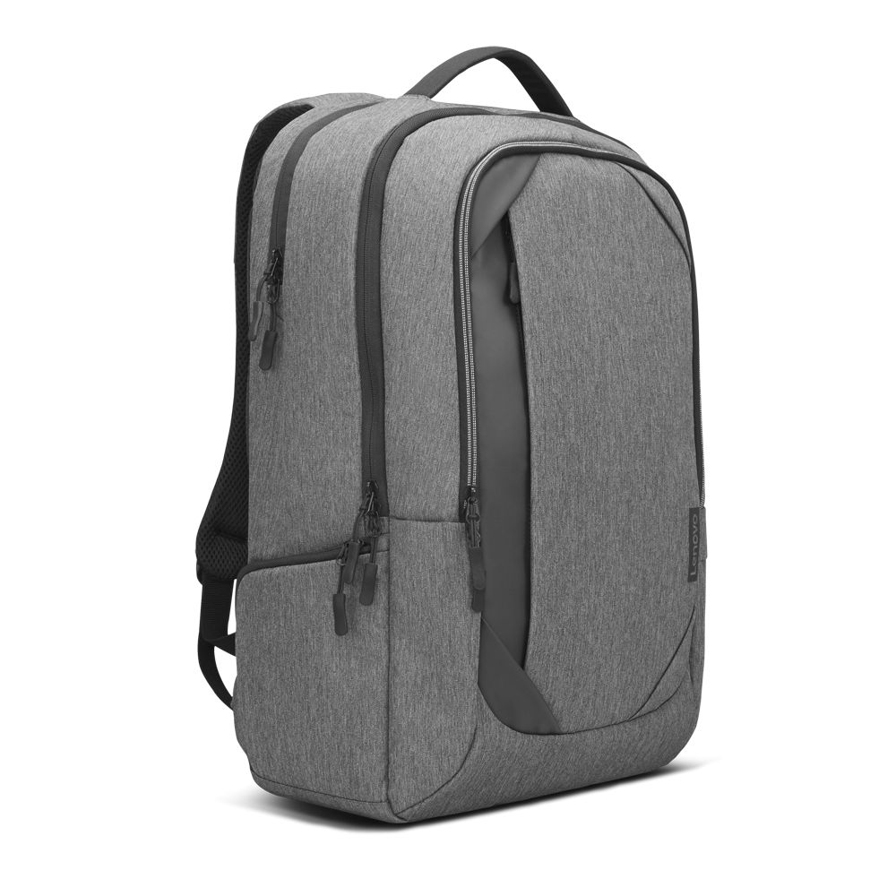 Lenovo 17