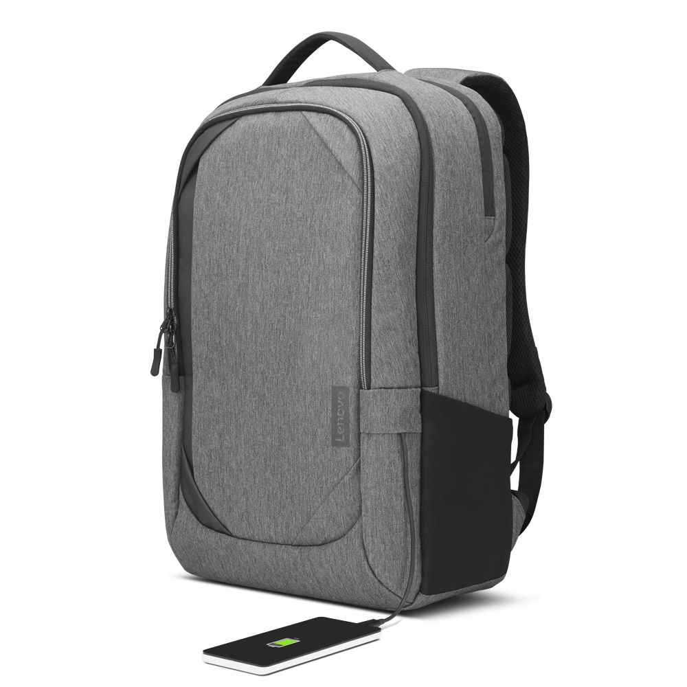 Lenovo 17