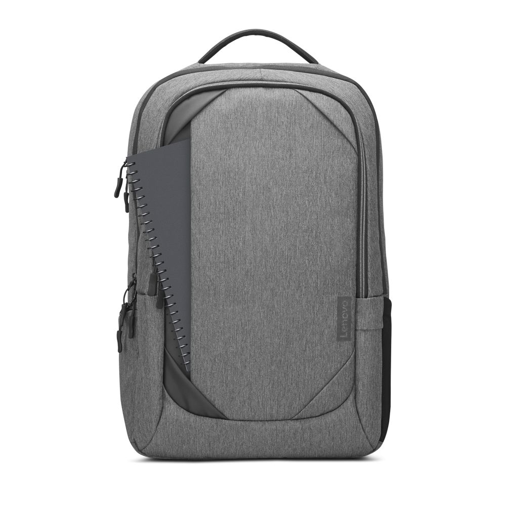 Lenovo 17