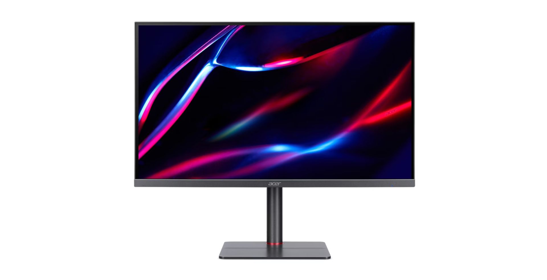 Acer 27