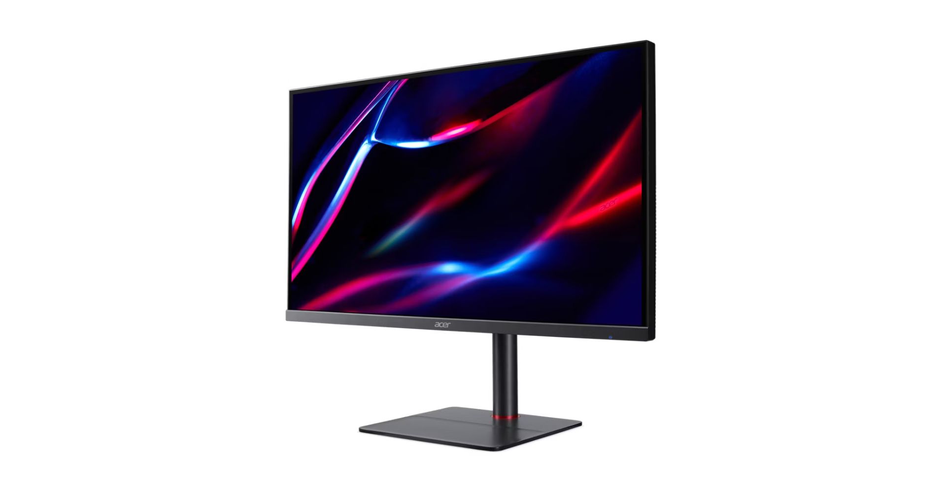 Acer 27