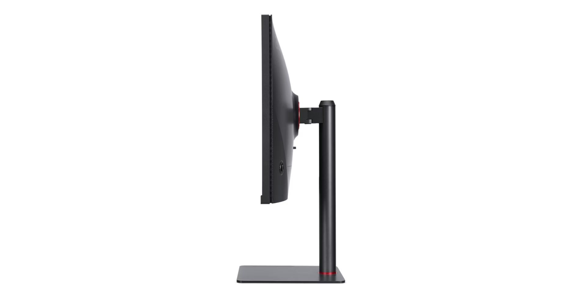 Acer 27