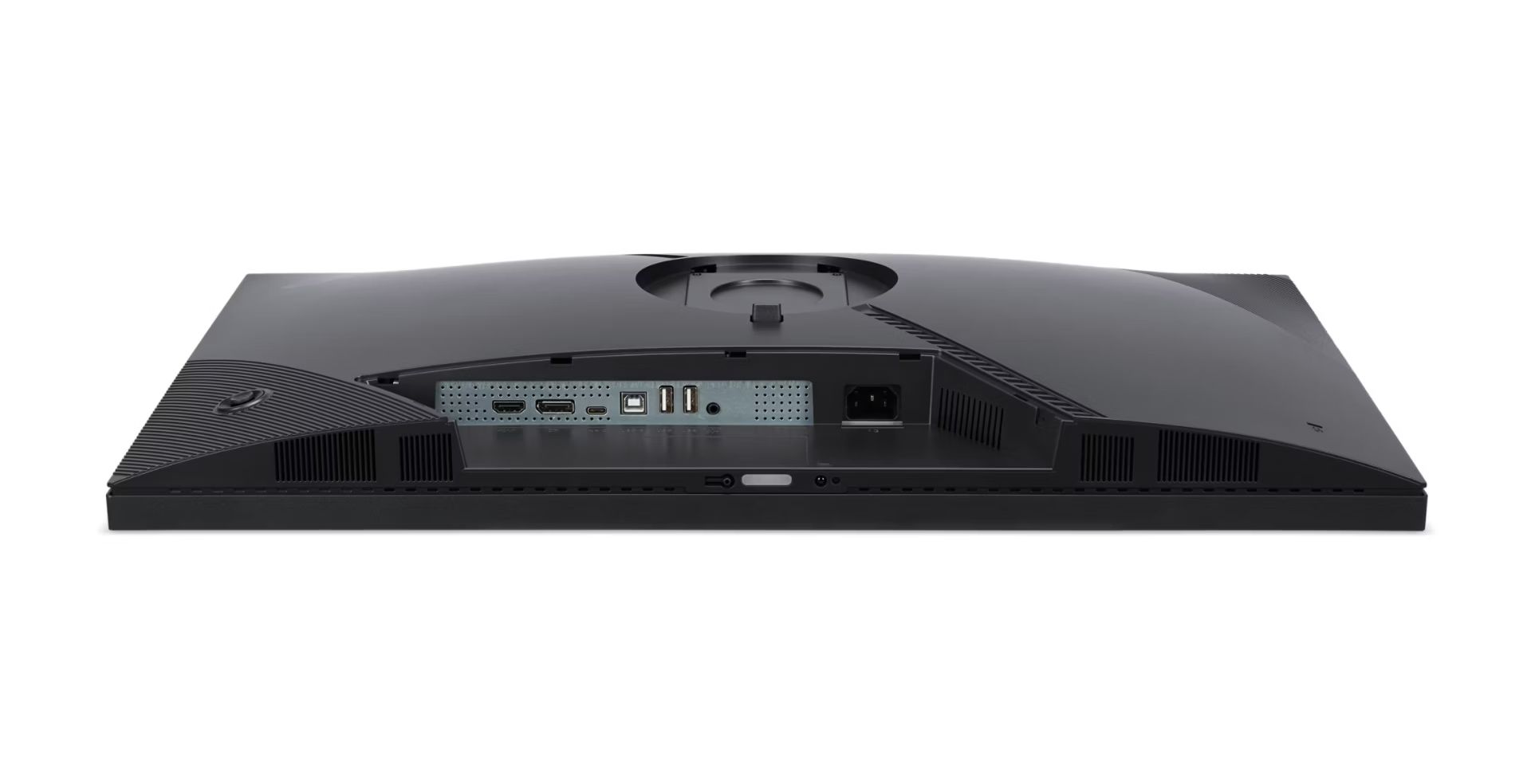 Acer 27