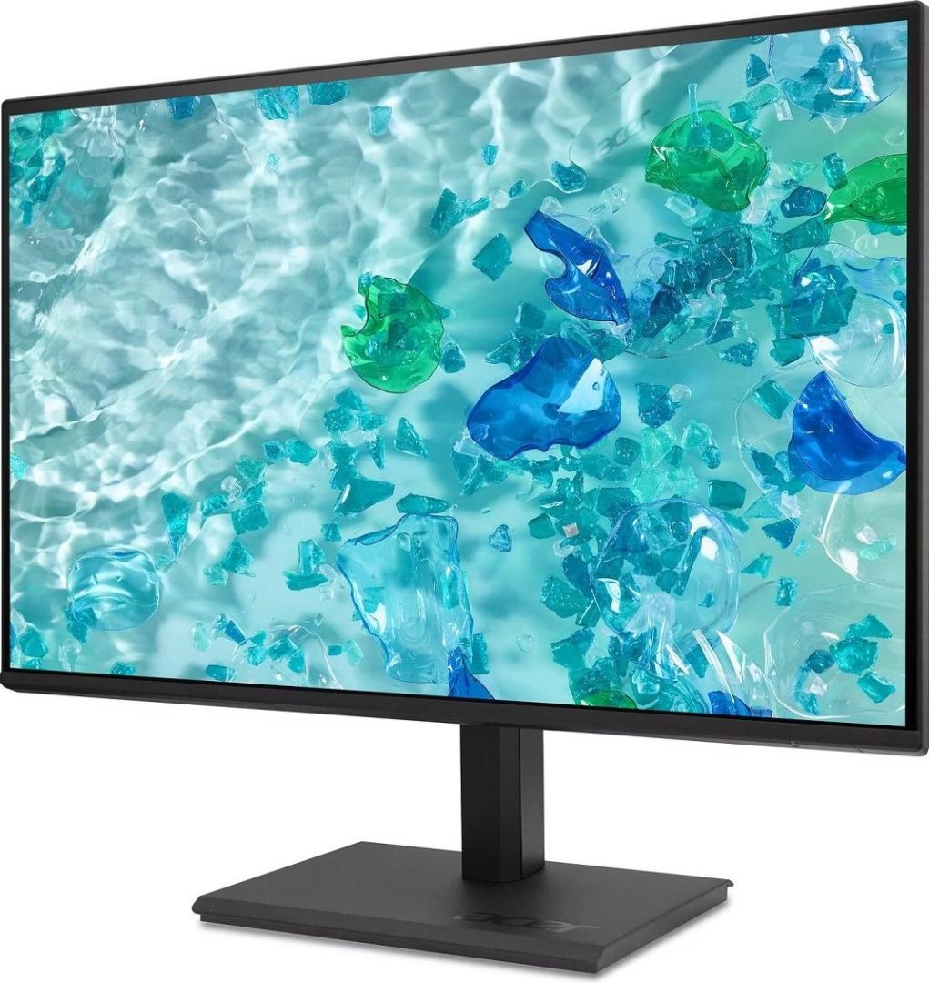 Acer 27