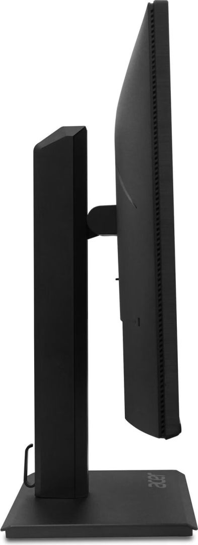 Acer 27
