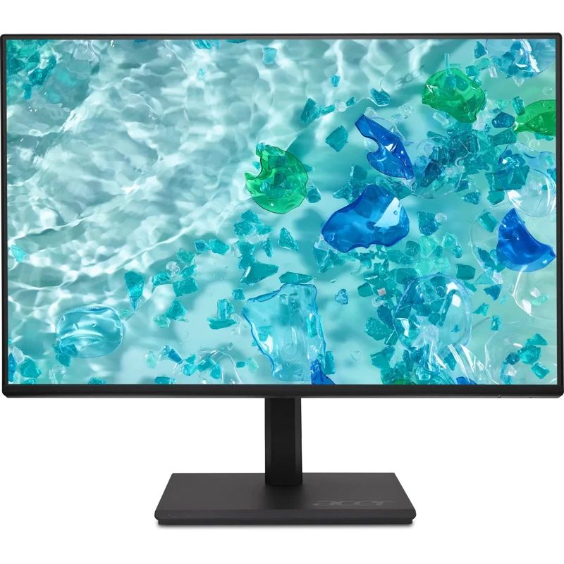 Acer 27
