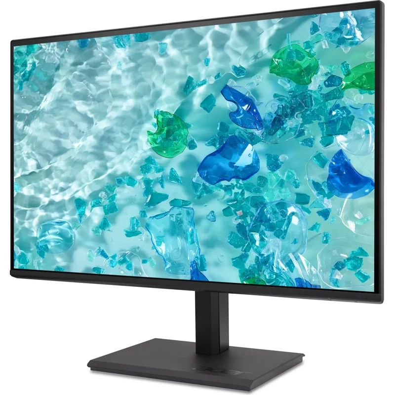 Acer 27