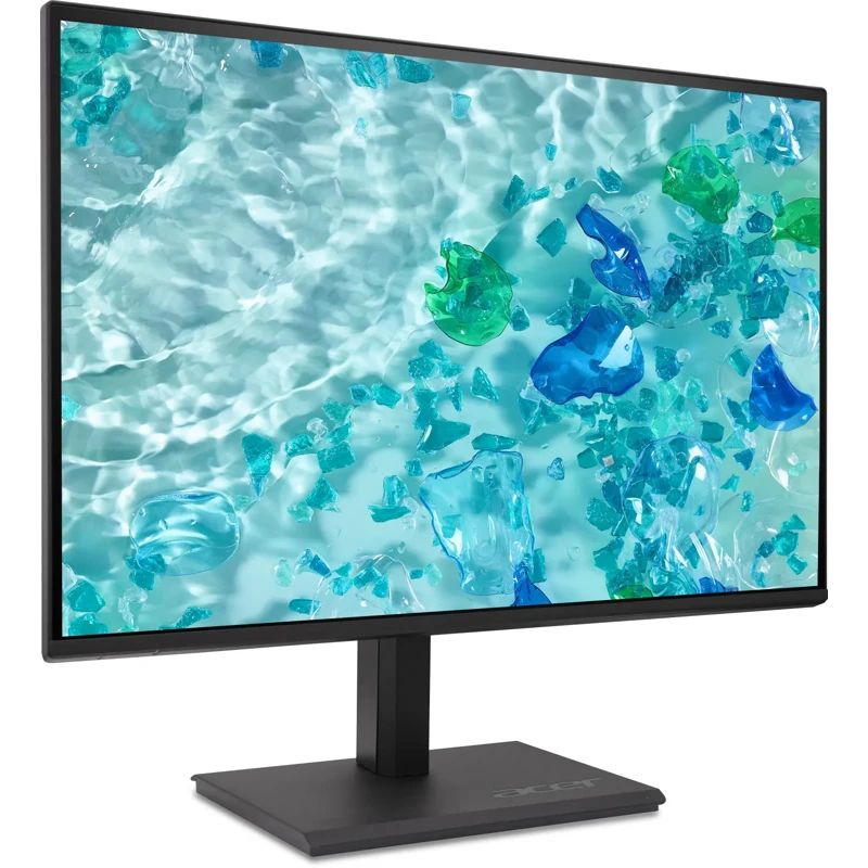 Acer 27