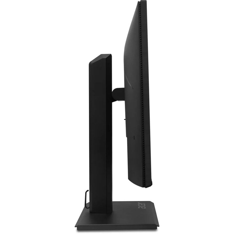 Acer 27