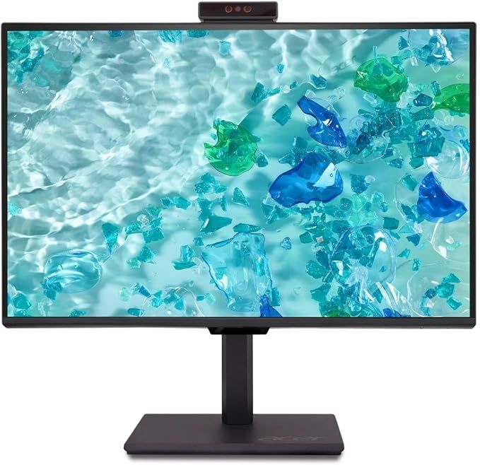 Acer 24