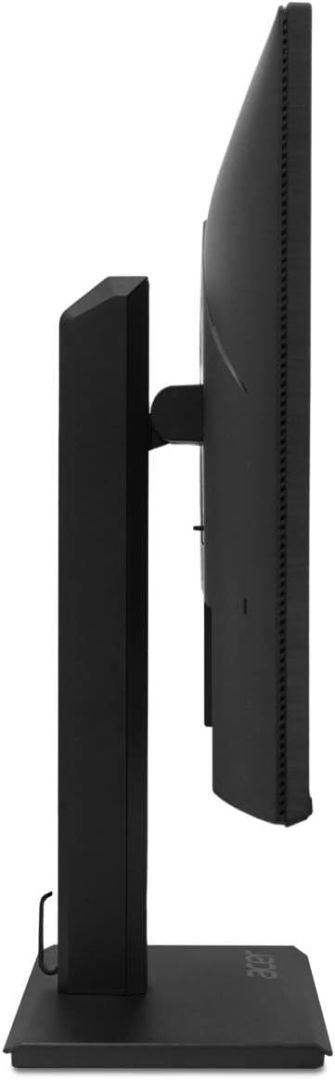Acer 24