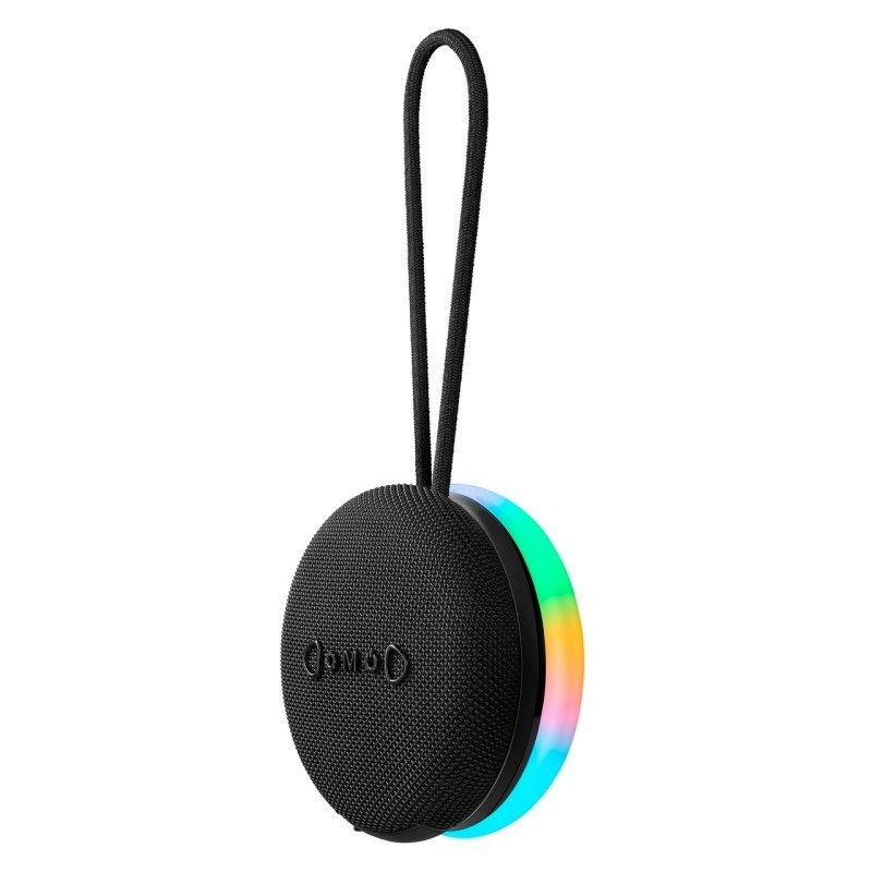 Defender Enjoy 40 Bluetooth Speaker Black