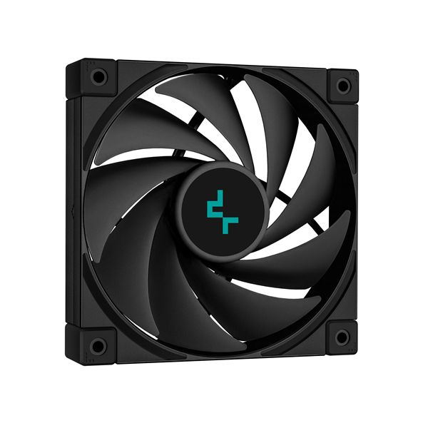 DeepCool AK620 DIGITAL SE