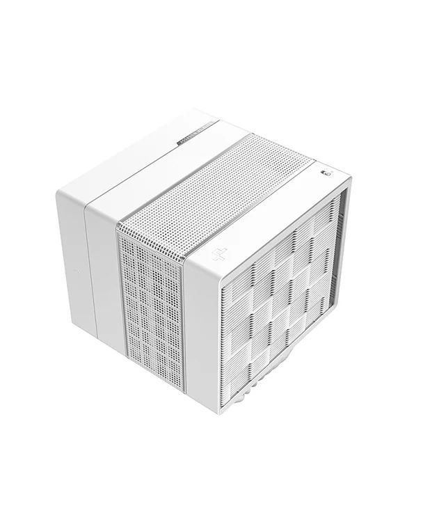 DeepCool ASSASSIN VC ELITE WH