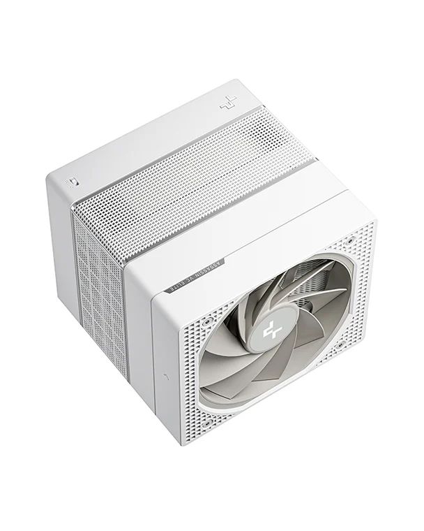 DeepCool ASSASSIN VC ELITE WH