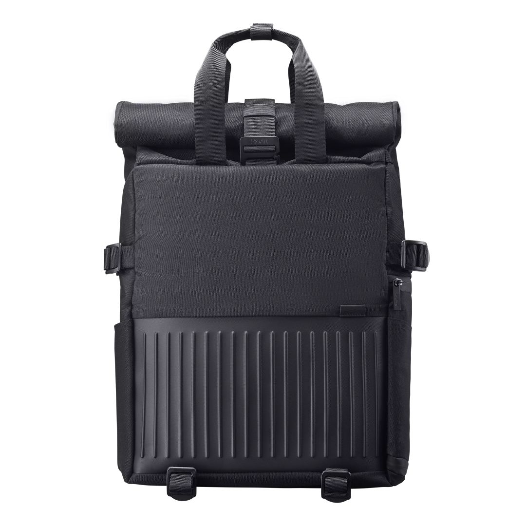Asus PP4600 ProArt Backpack 16